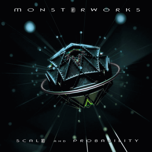 Monsterworks : Scale and Probability